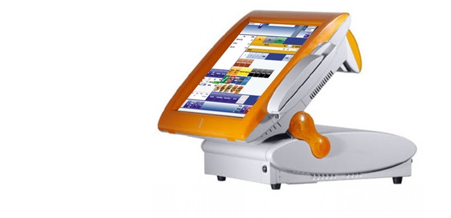 All-In-One Computers